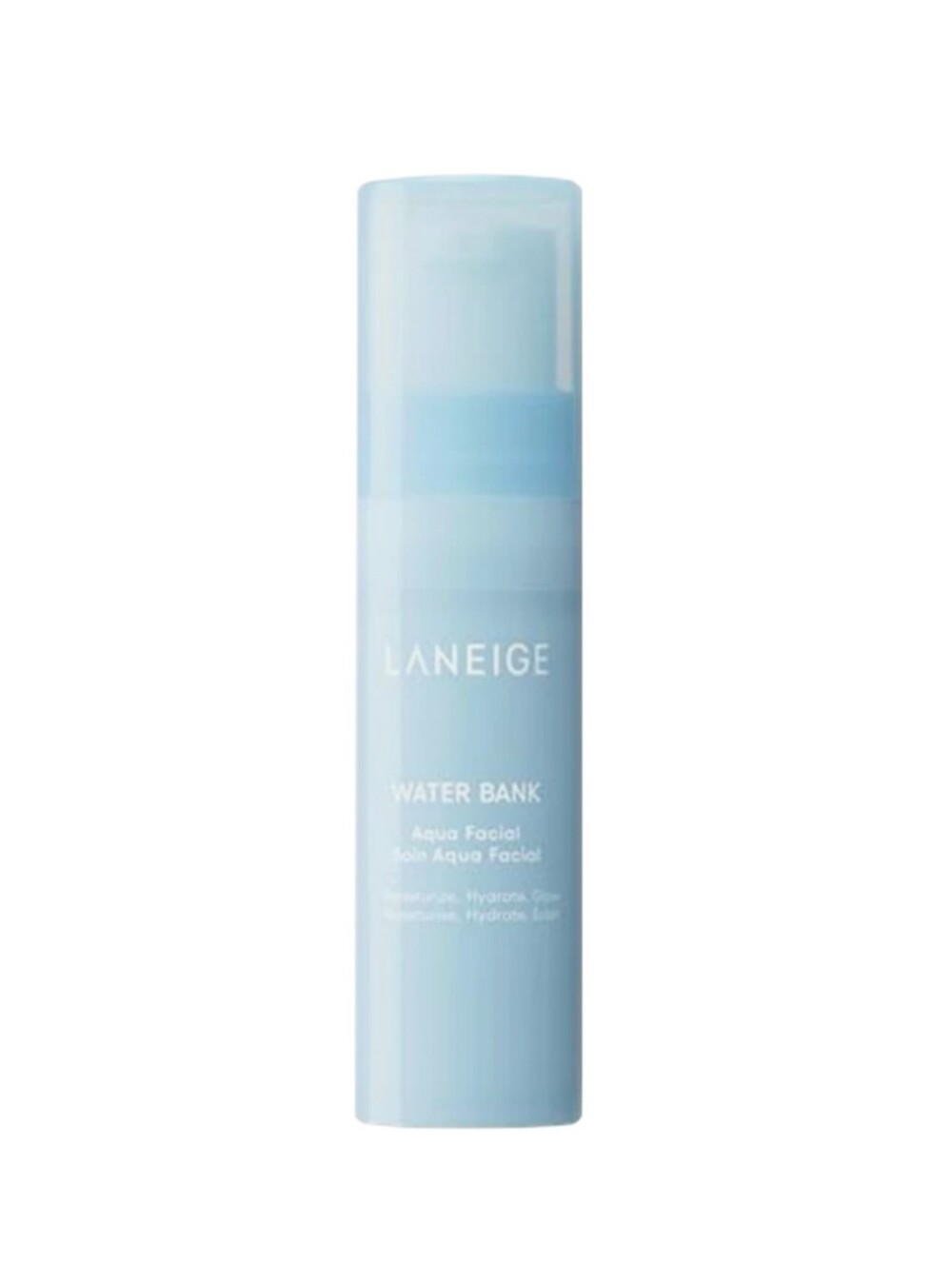 Laneige Water Bank 5ml New in Box A1